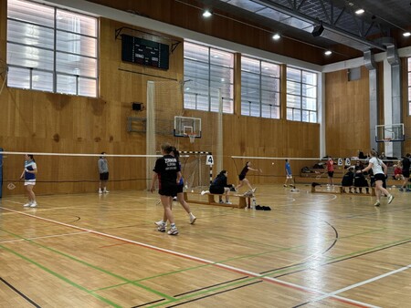 Liga na Mirni, jan 2026, foto BK Mirna (5)